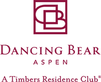 Dancing Bear Aspen - A Timbers Resort