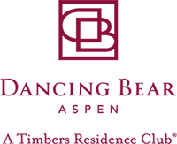 Dancing Bear Aspen - A Timbers Resort
